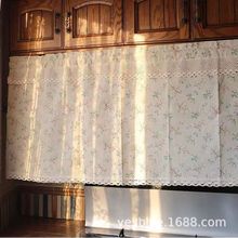 ?�羳�������鿧�Ⱥ��N���̺����ຟ�뺟��ճ������ʽ�¿�깩