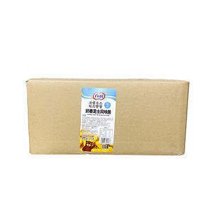 �V�|���\�M��������֥ʿ�Lζ�u1kg*12��ը�u�u�u�����������_