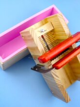 DIY�ֹ�����������˾����ģ�߲�������������ľ����������������