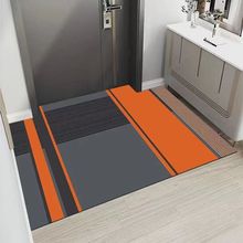 �ߙn���T�؉|�������M�T�T�ڵ؉|��ˮ�������T�����ˤ�M�T�|����