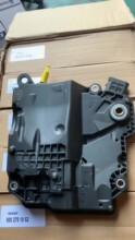6460161905  6460101930 �X���w valve cover