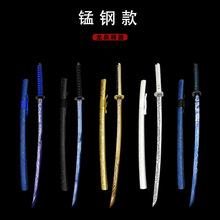 �i䓿��������Ӗ������Ȫ������ʿ����ʽ�������׵�δ�_��