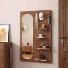 ��ľ���P����������ܴ����Rһ�w����T�ڒ��¼ܠ���ȫ���R�ⰲ�b