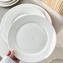 ţ���մɹǵ��A�����ͱP�Ӽ��ײ˱P���õ��Ӝ\�Pƽ�P�˵���ʽ�;�