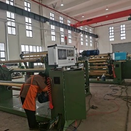 塑料板材设备;其他塑料机械;塑料挤出机