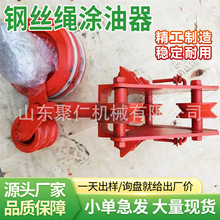 䓽z�K�T����ú�V�����Ï��ɰ��b��;�V����Ҏ��䓽z�K�T����