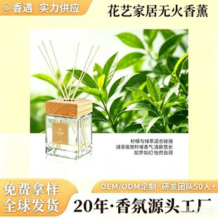 2026�羳�߼��ɳڸ�500ML��ƿ�������o����޹�҃ȾƵ��k���Ҽ�