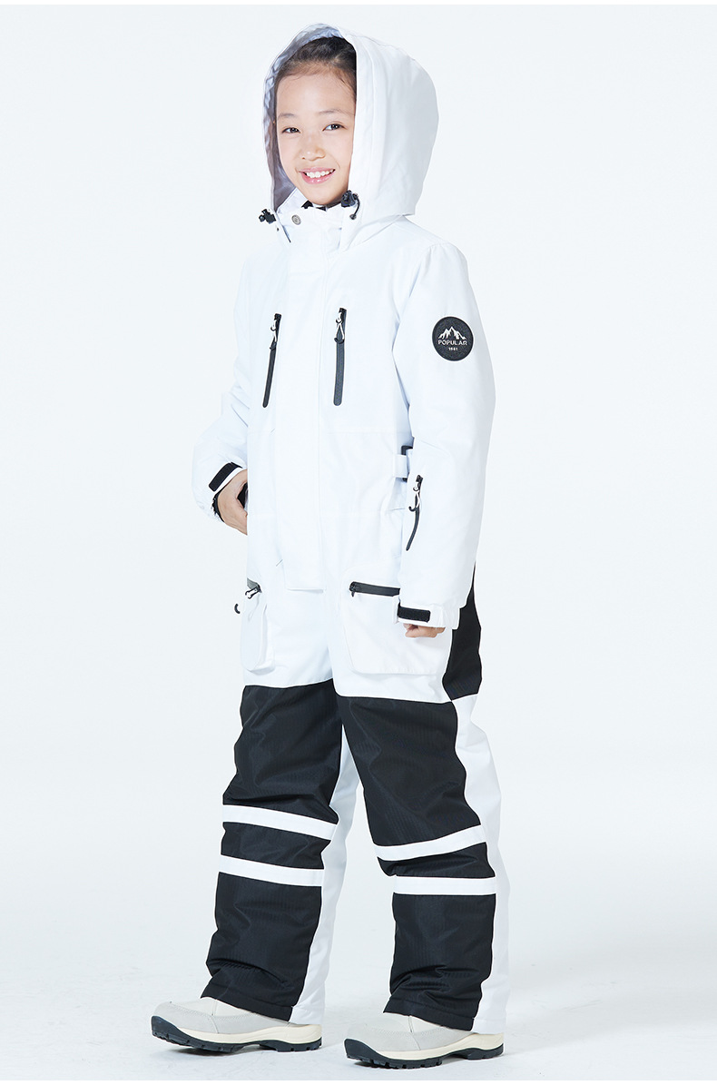 1030 Ski suit 23925.jpg