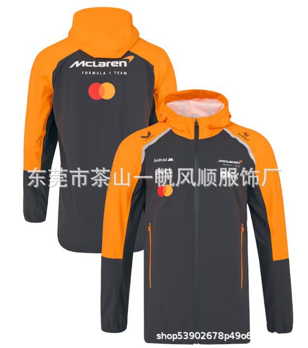 O1CN01tYXVVl1f0P83MdISa_!!2212