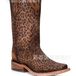 35-43��a�W���羳�ָ��͸���Ͳ���^���y��ͲŮѥ���R�d؛ԴX379