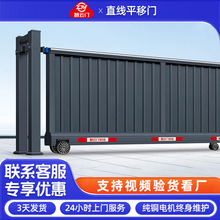 �X�Ͻ�o܉ֱ���T늄���s�Tƽ���T���S���e��ͥԺ�WУ�ԄӑҸ��T