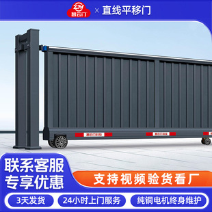 �X�Ͻ�o܉ֱ���T늄���s�Tƽ���T���S���e��ͥԺ�WУ�ԄӑҸ��T