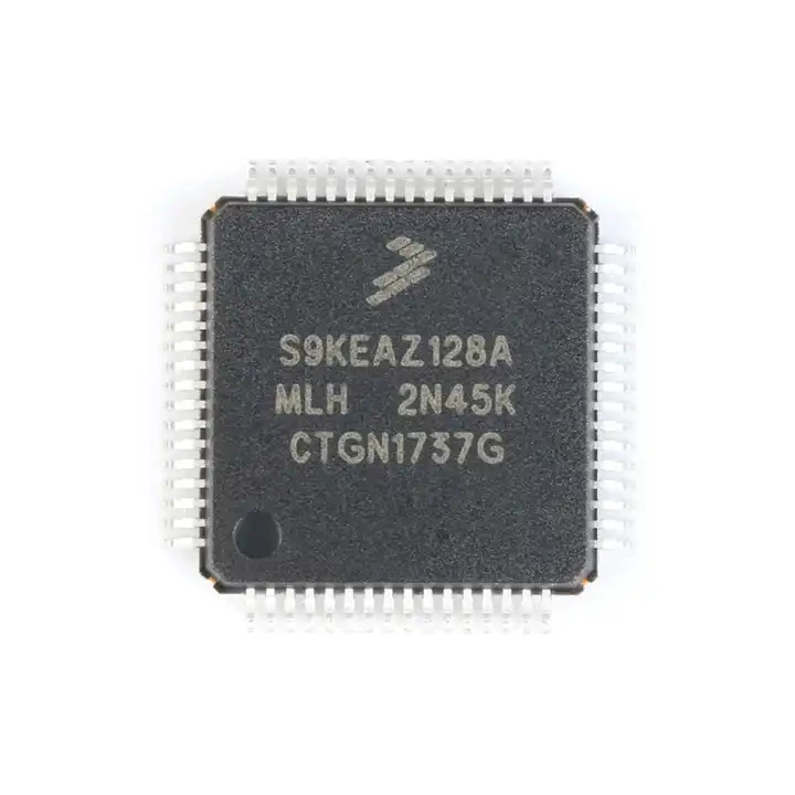 MMA1260D power management chip pcf1179ct, 112 Delin technology TDA1576T-V4,1