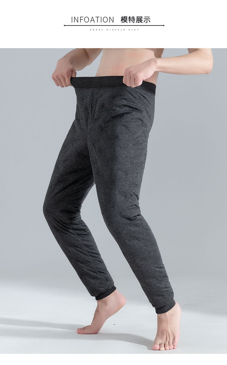 O1CN01ifMMDo1T4GlQIvrgR_!!2261