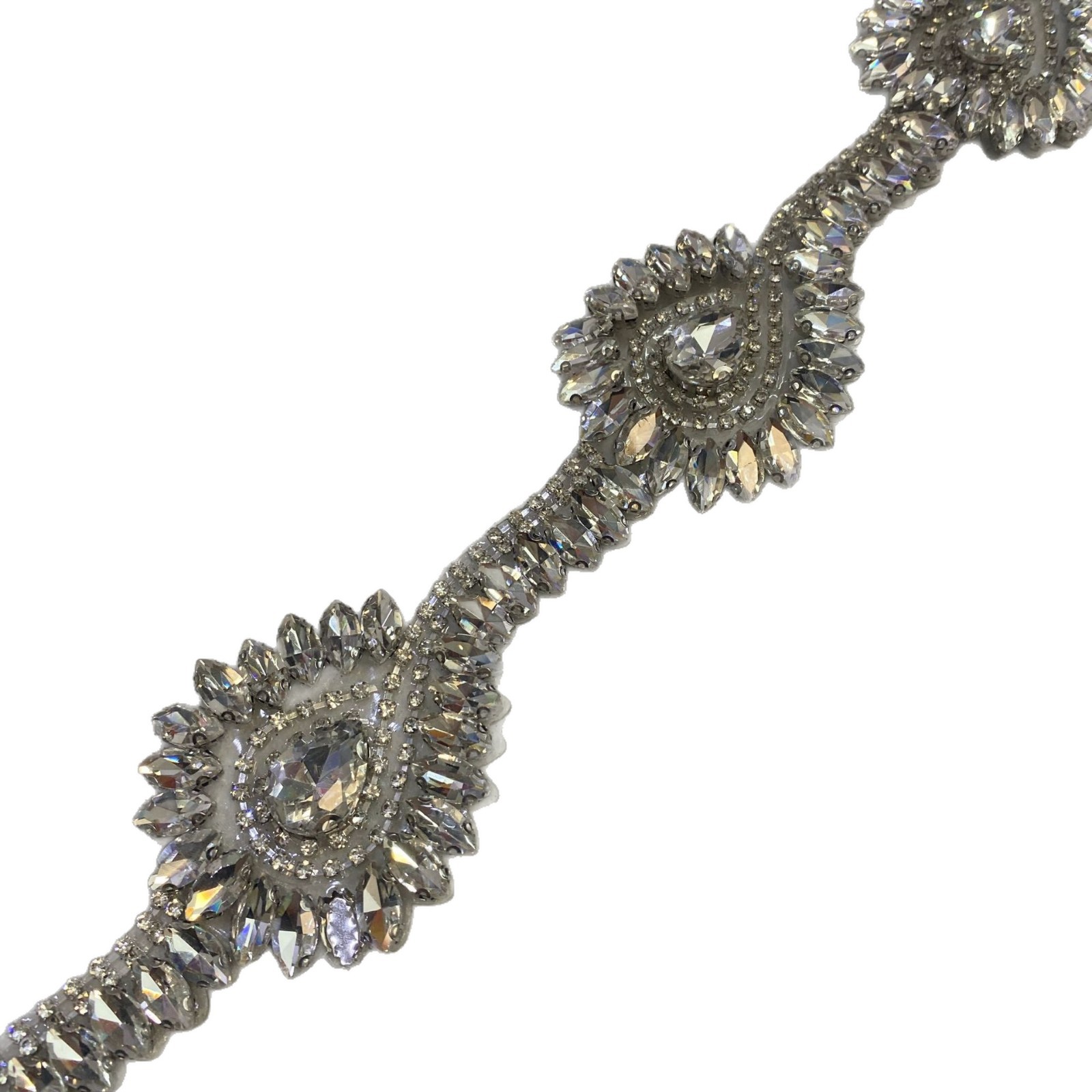 �ֻ���Ӧˮ��������֬�������۽���ճ����ʽ��װ��������diy���