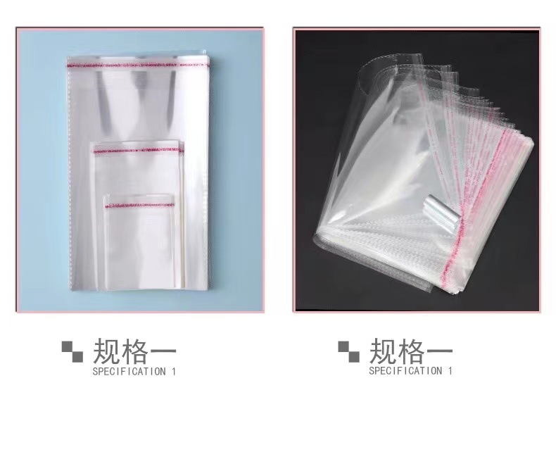 微信图片_20211015172135