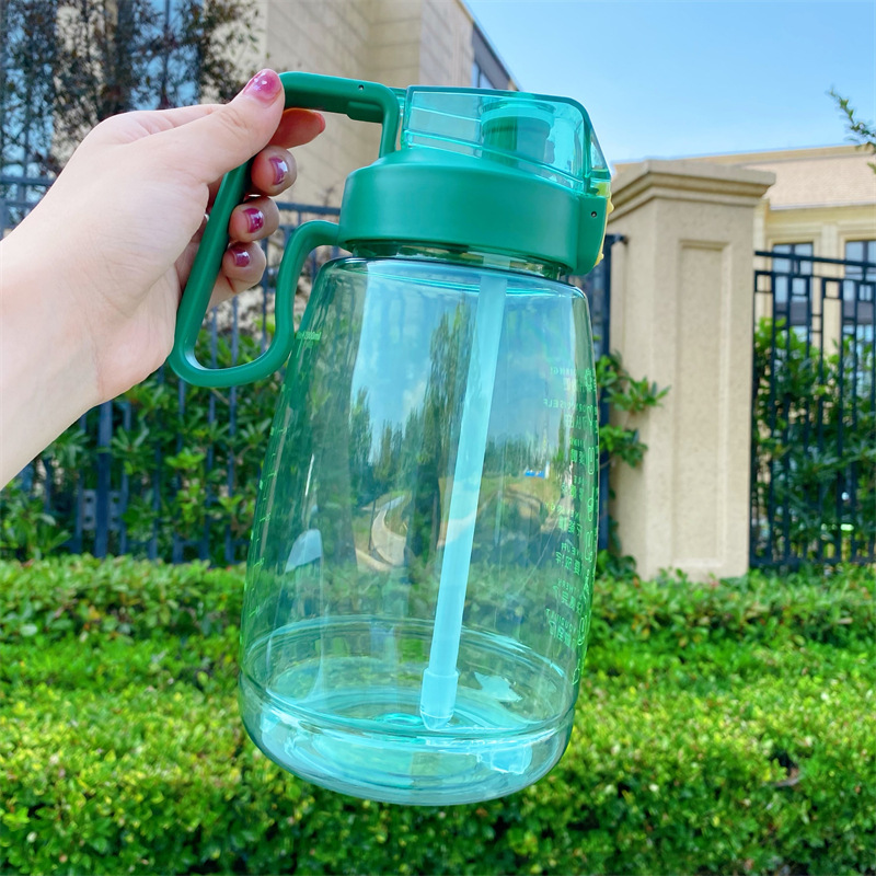 微信图片_20220715135744