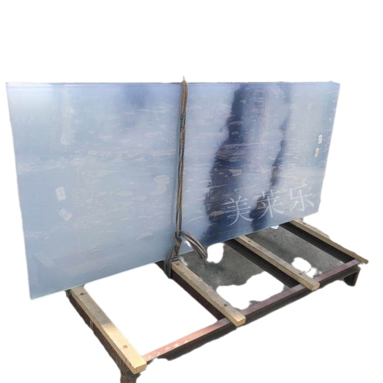 ���ҹ�Ӧ����ʽɽˮ������ �����н��������ӹ��������ڻ���