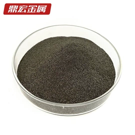 其他金属粉末;镍粉系列;钨粉系列