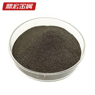 99%钛粉 金刚石工具 超硬超料 粉末冶金行业添加用钛粉 科研样品-阿里巴巴