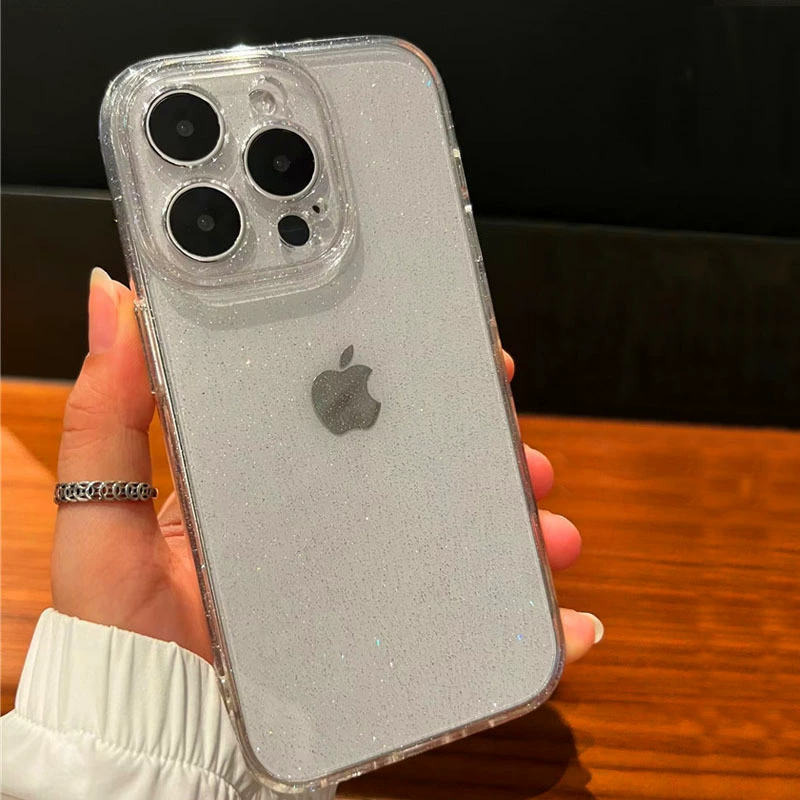 "Apple, compatible phone case, iPhone 16, iphone, 14promax"