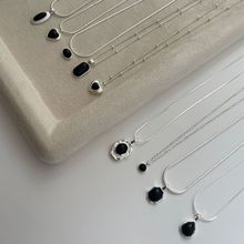 ِ����S925���y�ڬ��ϵ�нM����Ů���s���|�E�Aˮ�ΐ����i���