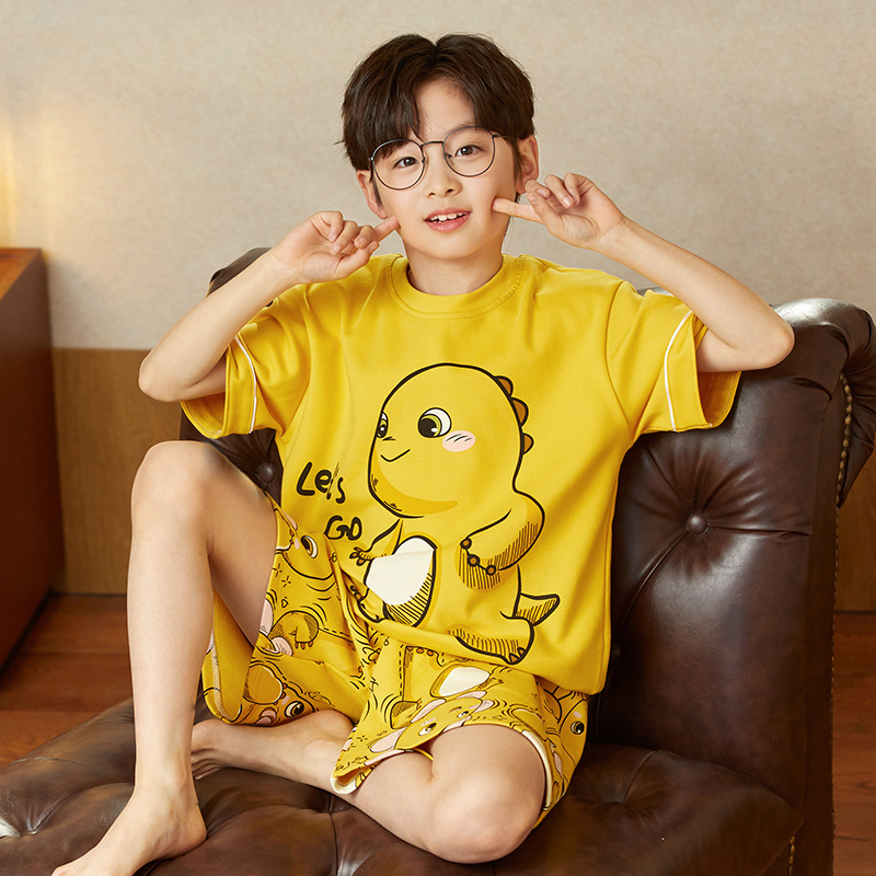 XL11270 pure cotton
