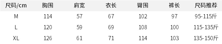 h26Qiv6hyNTv/MvC3kpVwPWE1pe6dHHx7cbg