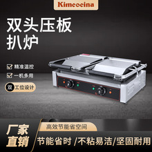 �p�^����Ǡt���É���Ǡt늟��tţ�řCȫ�������ο���C�[���C