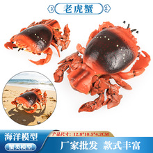 �����ϻ�зģ���F��з���^з��з���з��ͯ�J֪���rˮ�a�~�ה[��