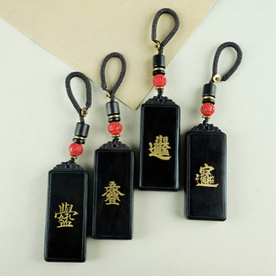 ��̴ľ��y���w�ּ���耳׿ے����~���L�Ƕ�S���f�ɵ�̟o����