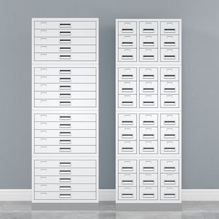 Pathology Slide Cabinet, Slide Storage Cabinet, Hospital Tissue Wax Block Cabinet, Storage Cabinet, Wax Block Cabinet, Wax Slice Cabinet, Drying Piece Storage Cabinet