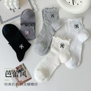 �m��Ů��ϵ��ɫ�o���m�����L�����Y�ļ�����W��͸����Ͳ�n��