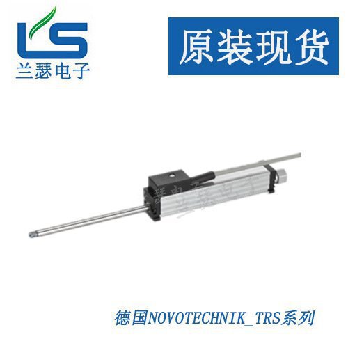 德国Novotechnik TX2-0025-TX2-0300直线位移传感器TX2-0050