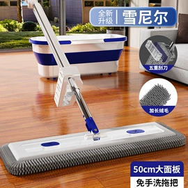 米桶、储米箱;垃圾桶;收纳架