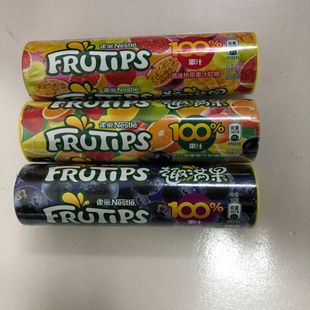 �츣ӛ Ȥ�M���ڼӁ������s�����ԟᎧ��֭ܛ����ʳ���l