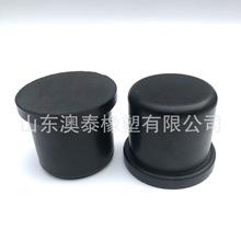 ���հ�̩�N�� ���z���o�|�K �A�η�ײ�����z�K ���z���_��