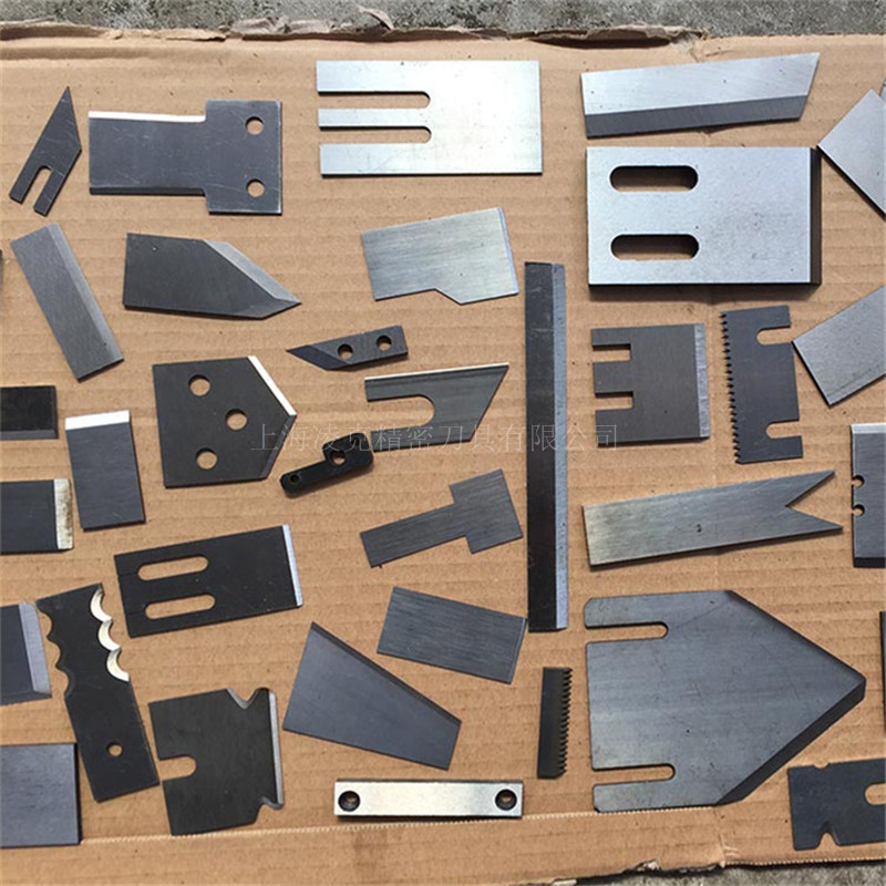 ���ҹ�Ӧ�����иƬ �������ε�Ƭ �Ǳ�������������Ƭ