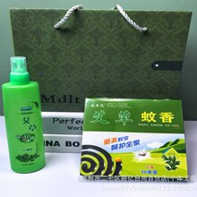 �������������b���ø໨¶ˮ�L�;�����������֭h�ļ����ֶY