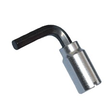 �ձ�KANON�д�����^100HCKX13 100HCKX14 100HCKX15 100HCKX16