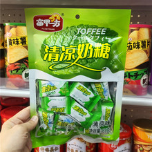 ����һ�����������Ƭ�ǹ���ˬ����ζܛ�ǃ�ͯС�����e��ʳ�д���