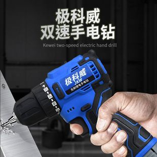 oˢСڴʛ_荼늳荳荏Sl