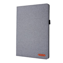 ��������Tab M10ƽ�屣����10.1Ӣ��TB-X605F/Nţ�в���������