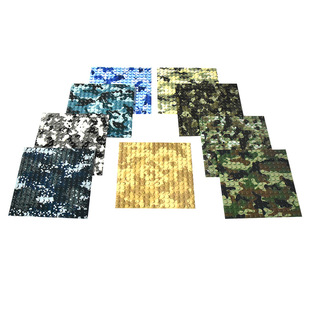 7�¿羳��ƷMOC�eľ�𠎈����Բ�С�w���eľ�װ�ƴ�b�eľ�S