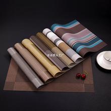 ����|�����|���͉|���W���C�|��|��PVC�����ˮ�ͱP�|���ñ��|