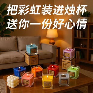 �羳����s������޹Ϟ�T�[����Ϟ�o�����Ϟ�T���նY����ֶY
