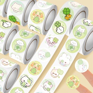 �¿����~��С�����N����ͨ�ɐ�ins�L���\�����N�b����~diy�N��