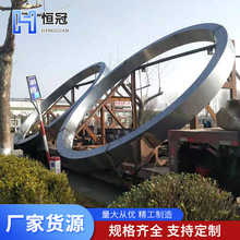 1.5x12�םLͲ��əC�LȦ�T䓴�����呼���əC݆�������O�����