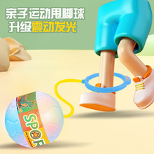 ����ͯ������ܛ�K˦�_���_�Ϻ���Ȧ�y��Ӗ���׃��@�H�ӑ����\��