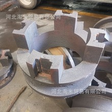 ���͙Cе�B�Ӽ� �T�45#�Vɽˮ����� ܈��O����� �����T���S��